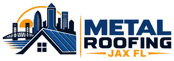 Metal Roofing Jax FL
